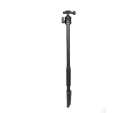 Benro IT25 - 334615 - zdjęcie 4